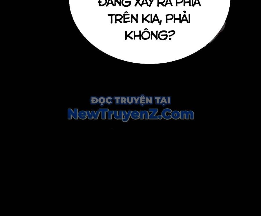 Anh Hùng Trọng Sinh Thành Trưởng Tử Nhà Công Tước Chapter 74 - Trang 2