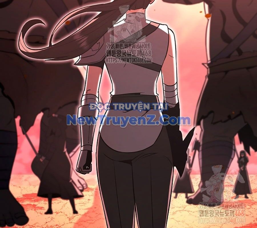 Anh Hùng Trọng Sinh Thành Trưởng Tử Nhà Công Tước Chapter 74 - Trang 2