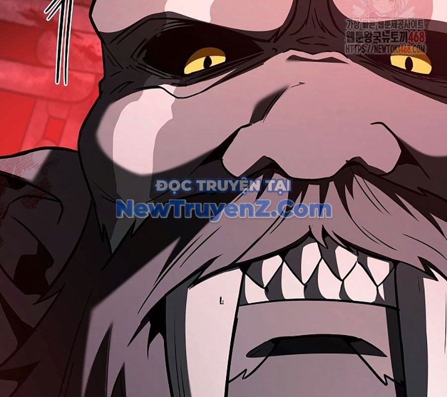 Anh Hùng Trọng Sinh Thành Trưởng Tử Nhà Công Tước Chapter 74 - Trang 2