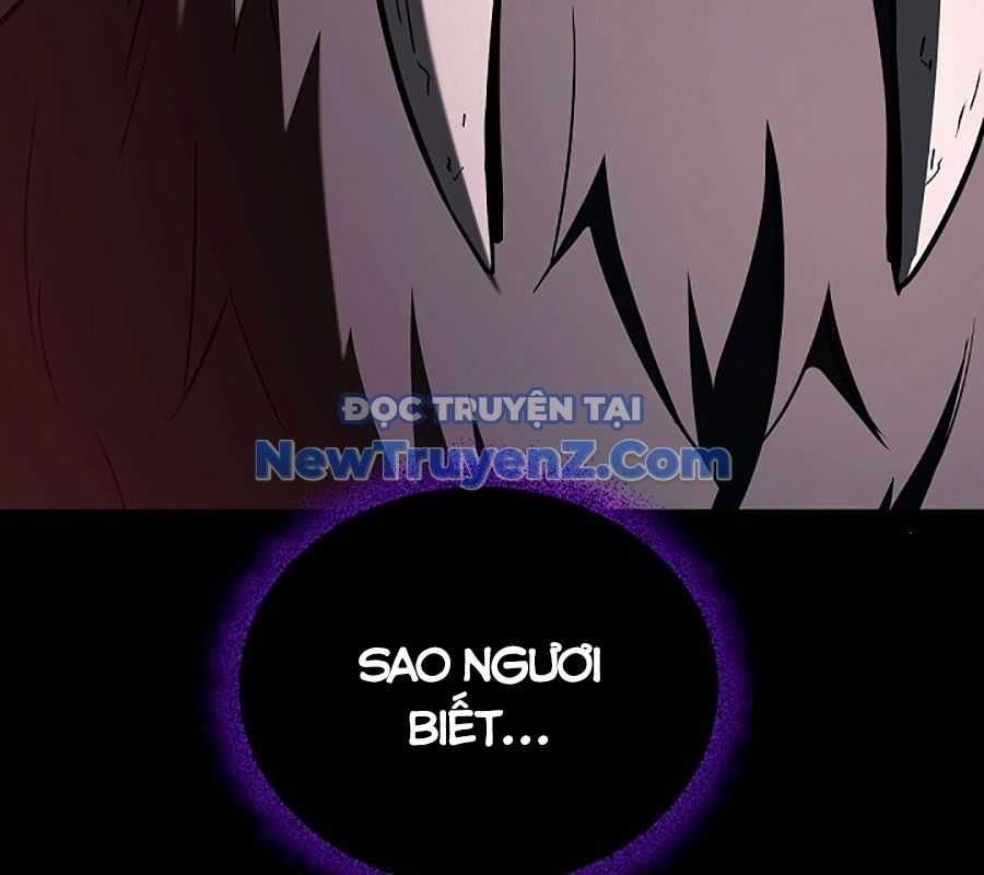 Anh Hùng Trọng Sinh Thành Trưởng Tử Nhà Công Tước Chapter 74 - Trang 2