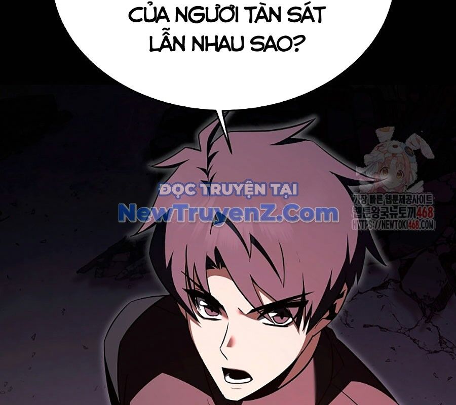 Anh Hùng Trọng Sinh Thành Trưởng Tử Nhà Công Tước Chapter 74 - Trang 2