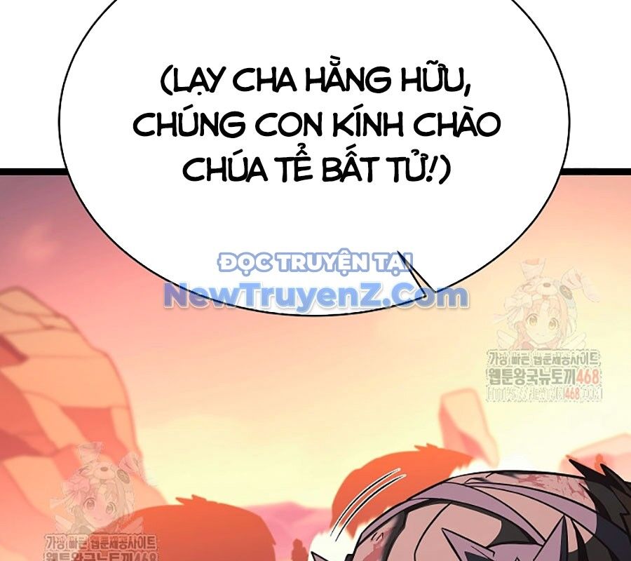 Anh Hùng Trọng Sinh Thành Trưởng Tử Nhà Công Tước Chapter 74 - Trang 2