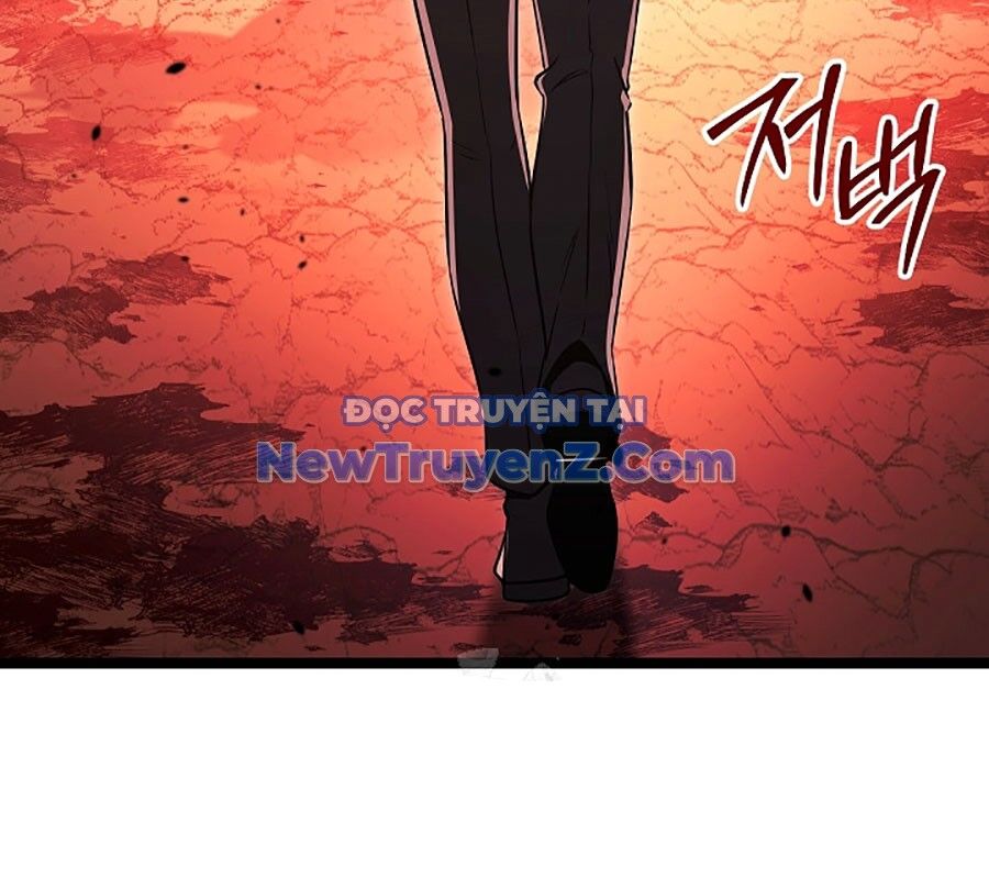 Anh Hùng Trọng Sinh Thành Trưởng Tử Nhà Công Tước Chapter 74 - Trang 2