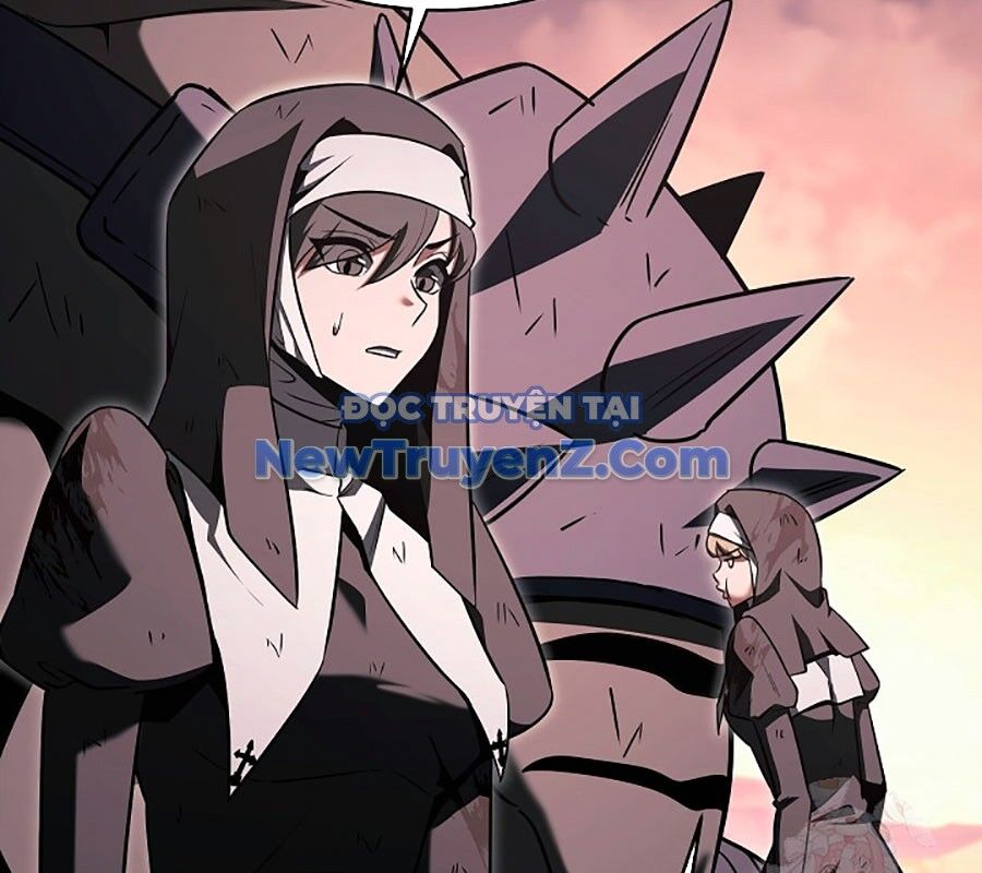 Anh Hùng Trọng Sinh Thành Trưởng Tử Nhà Công Tước Chapter 74 - Trang 2