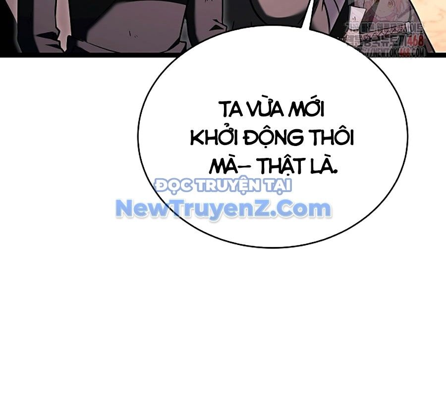 Anh Hùng Trọng Sinh Thành Trưởng Tử Nhà Công Tước Chapter 74 - Trang 2