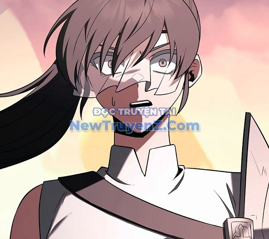 Anh Hùng Trọng Sinh Thành Trưởng Tử Nhà Công Tước Chapter 74 - Trang 2