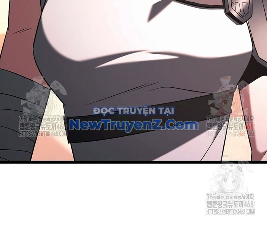 Anh Hùng Trọng Sinh Thành Trưởng Tử Nhà Công Tước Chapter 74 - Trang 2