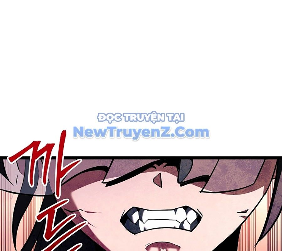 Anh Hùng Trọng Sinh Thành Trưởng Tử Nhà Công Tước Chapter 74 - Trang 2