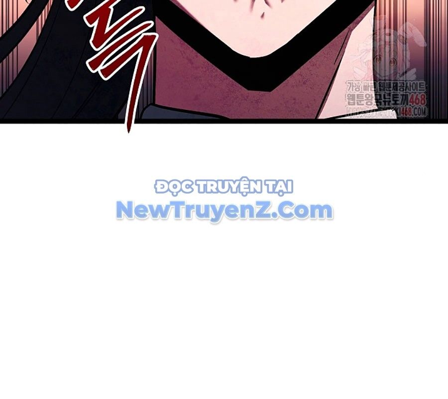 Anh Hùng Trọng Sinh Thành Trưởng Tử Nhà Công Tước Chapter 74 - Trang 2