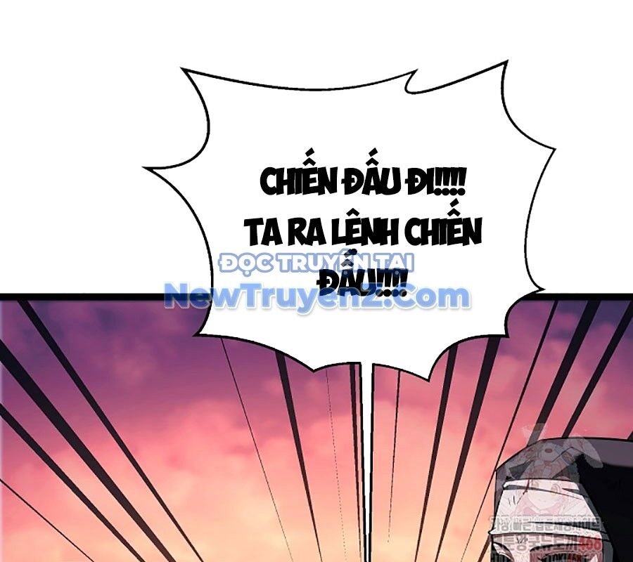 Anh Hùng Trọng Sinh Thành Trưởng Tử Nhà Công Tước Chapter 74 - Trang 2