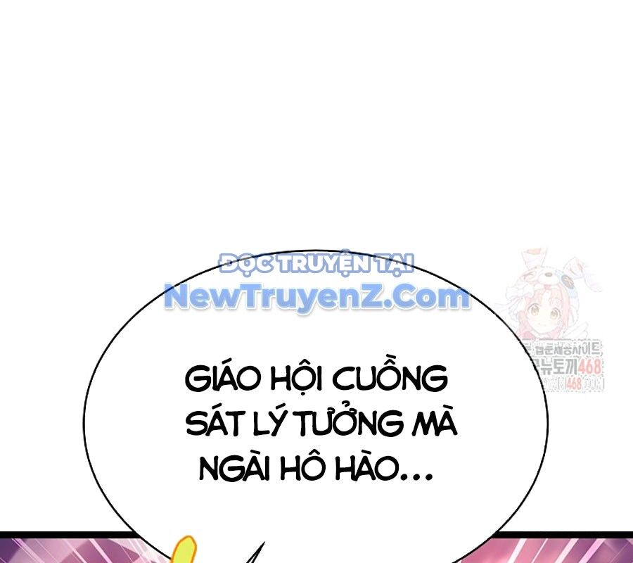 Anh Hùng Trọng Sinh Thành Trưởng Tử Nhà Công Tước Chapter 74 - Trang 2