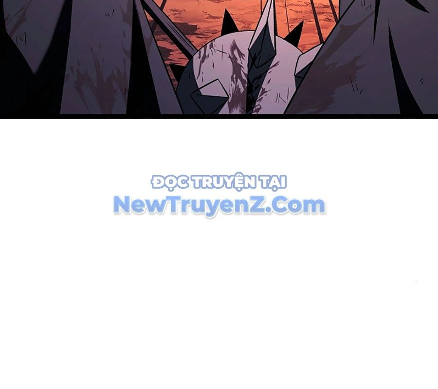 Anh Hùng Trọng Sinh Thành Trưởng Tử Nhà Công Tước Chapter 74 - Trang 2