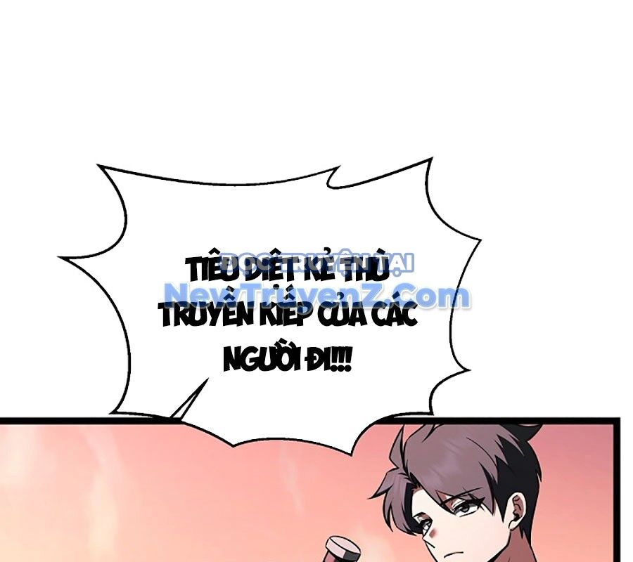 Anh Hùng Trọng Sinh Thành Trưởng Tử Nhà Công Tước Chapter 74 - Trang 2