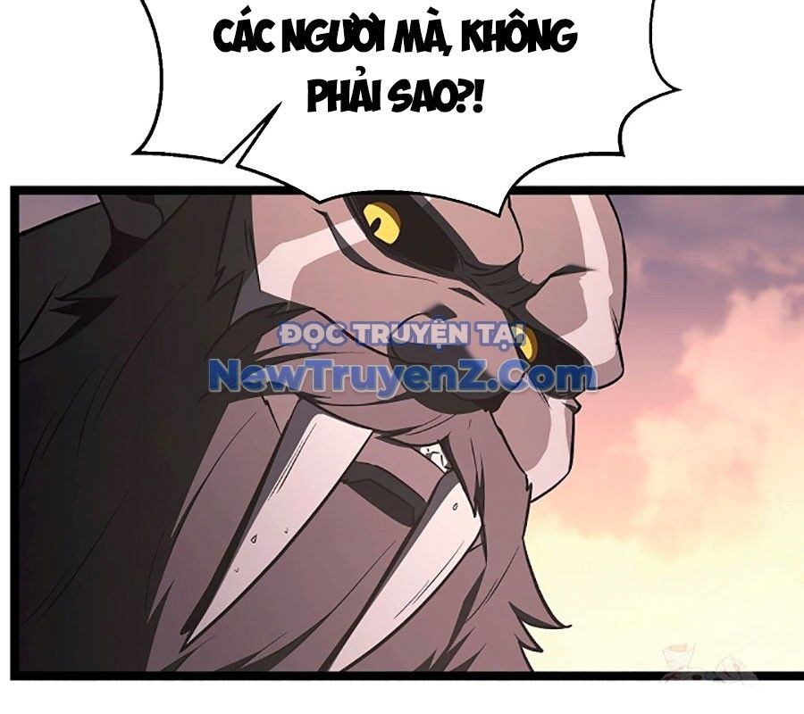 Anh Hùng Trọng Sinh Thành Trưởng Tử Nhà Công Tước Chapter 74 - Trang 2