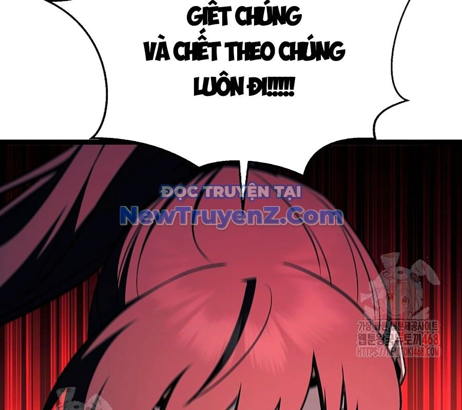 Anh Hùng Trọng Sinh Thành Trưởng Tử Nhà Công Tước Chapter 74 - Trang 2