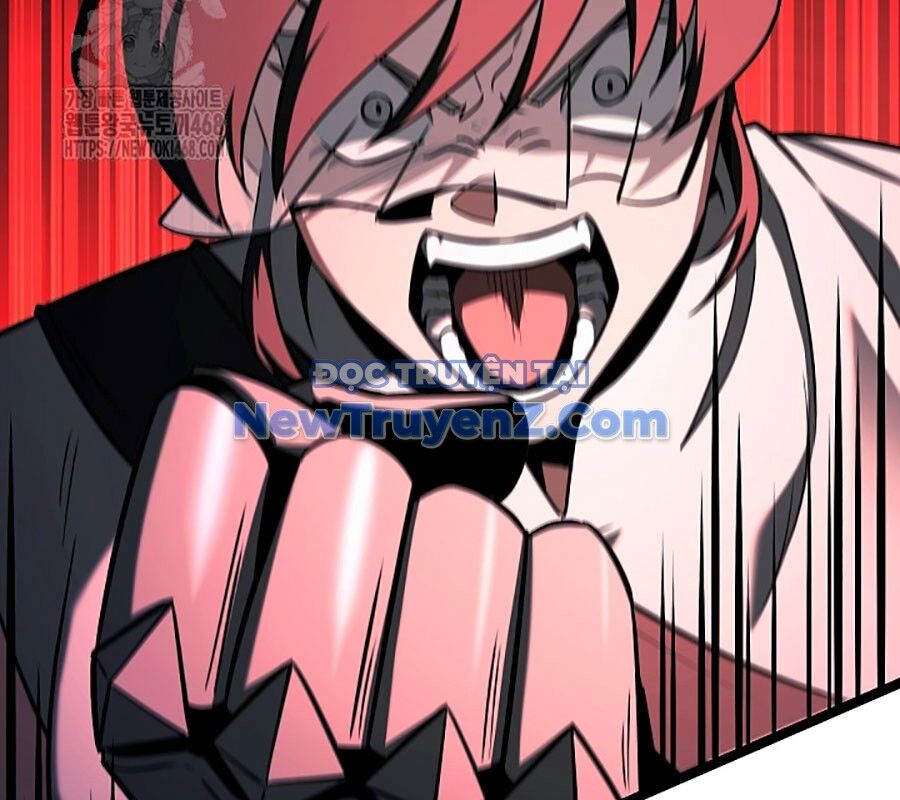 Anh Hùng Trọng Sinh Thành Trưởng Tử Nhà Công Tước Chapter 74 - Trang 2