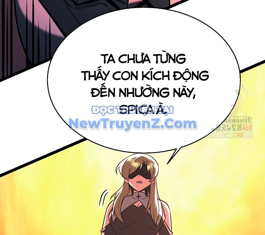 Anh Hùng Trọng Sinh Thành Trưởng Tử Nhà Công Tước Chapter 74 - Trang 2