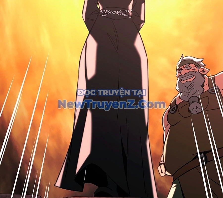 Anh Hùng Trọng Sinh Thành Trưởng Tử Nhà Công Tước Chapter 74 - Trang 2