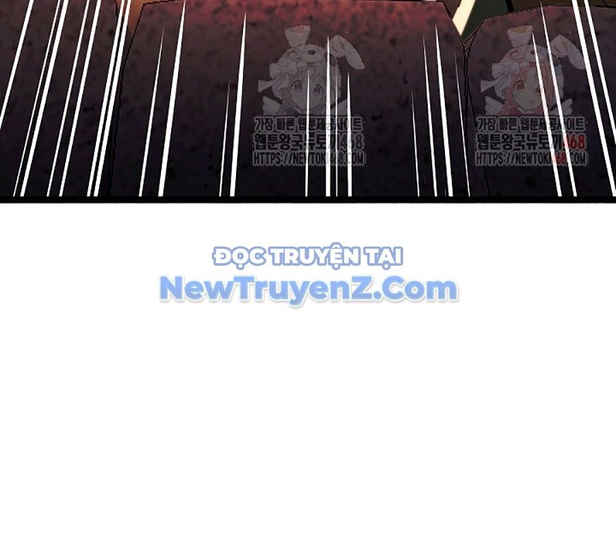 Anh Hùng Trọng Sinh Thành Trưởng Tử Nhà Công Tước Chapter 74 - Trang 2