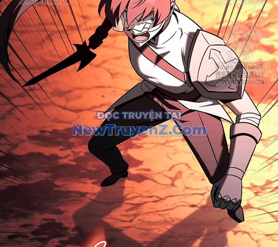 Anh Hùng Trọng Sinh Thành Trưởng Tử Nhà Công Tước Chapter 74 - Trang 2