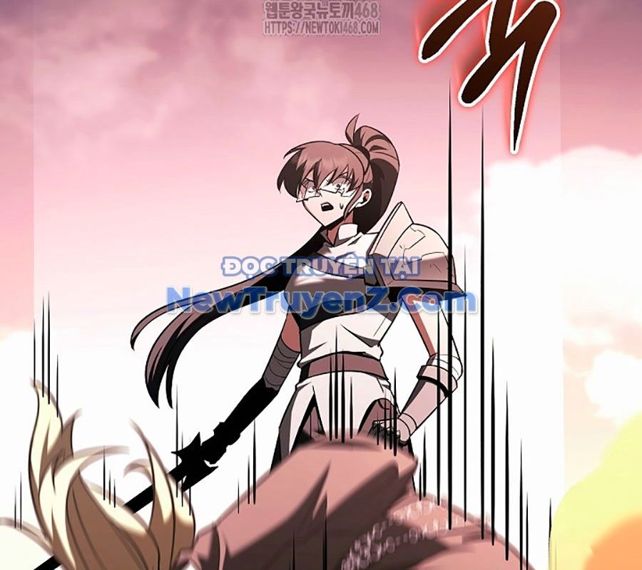 Anh Hùng Trọng Sinh Thành Trưởng Tử Nhà Công Tước Chapter 74 - Trang 2