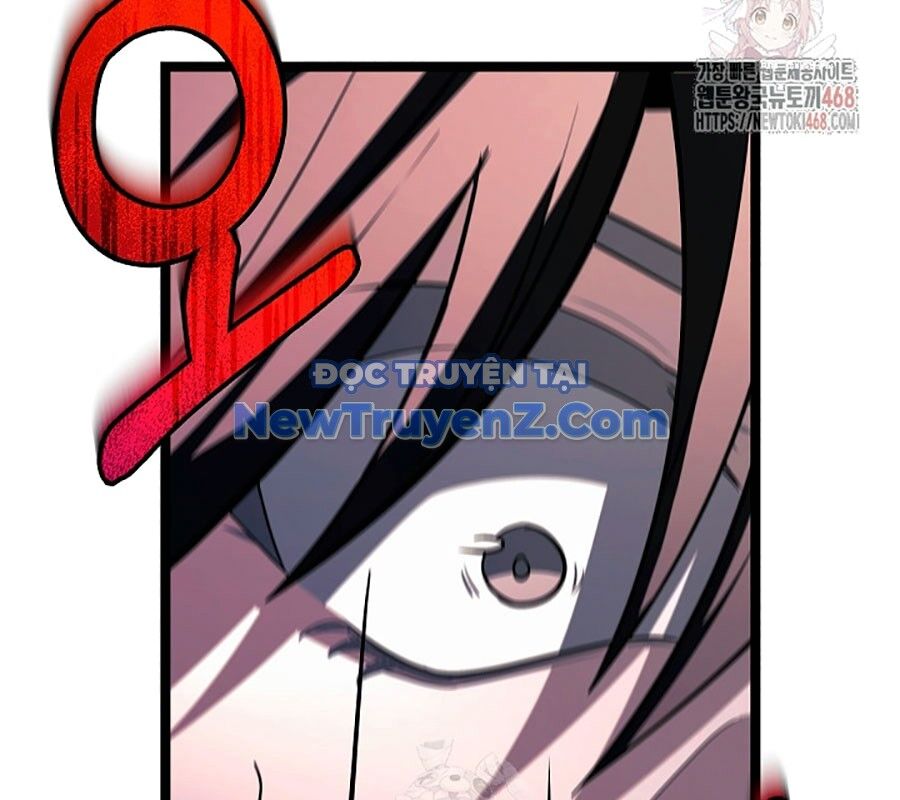 Anh Hùng Trọng Sinh Thành Trưởng Tử Nhà Công Tước Chapter 74 - Trang 2