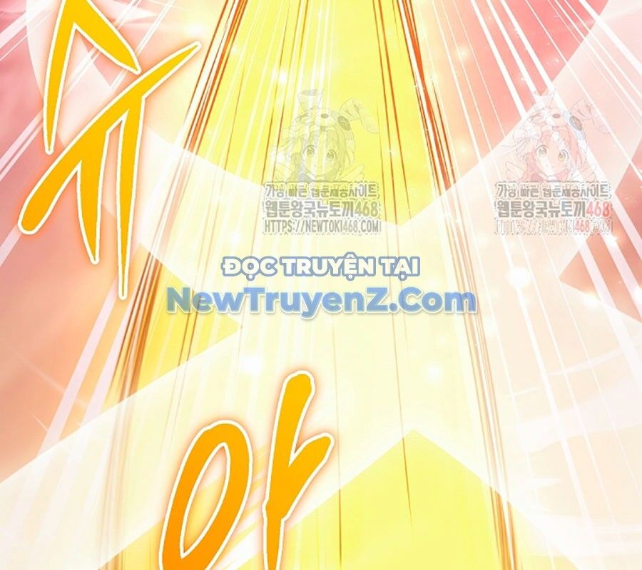 Anh Hùng Trọng Sinh Thành Trưởng Tử Nhà Công Tước Chapter 74 - Trang 2