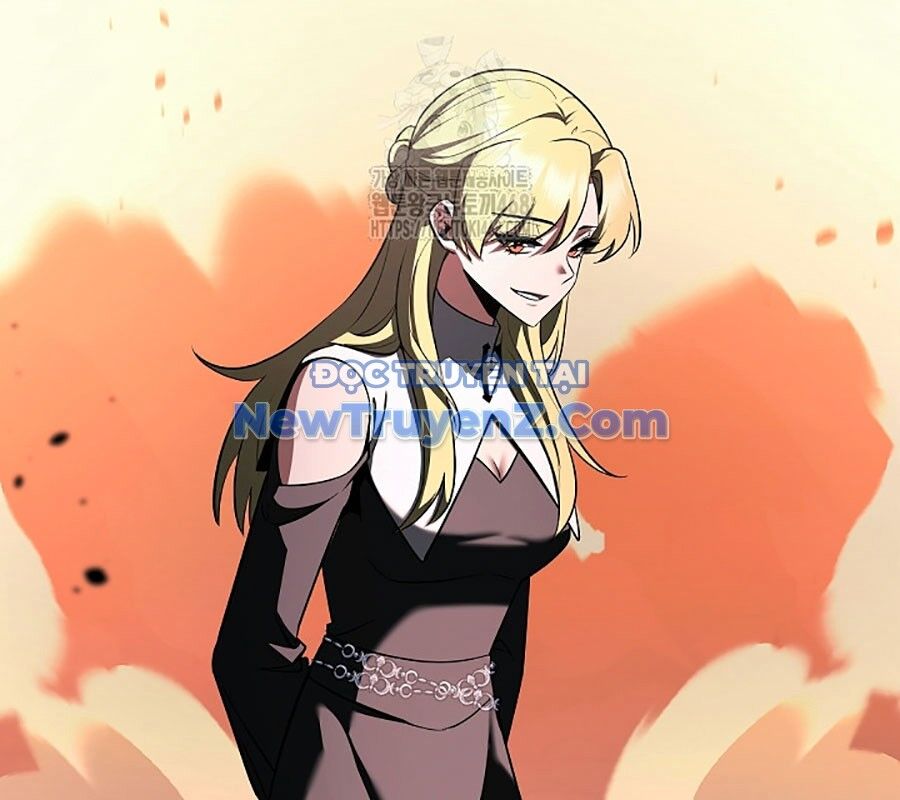 Anh Hùng Trọng Sinh Thành Trưởng Tử Nhà Công Tước Chapter 74 - Trang 2