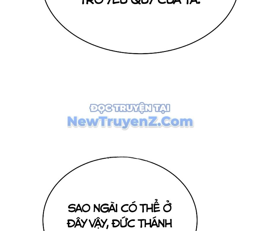 Anh Hùng Trọng Sinh Thành Trưởng Tử Nhà Công Tước Chapter 74 - Trang 2