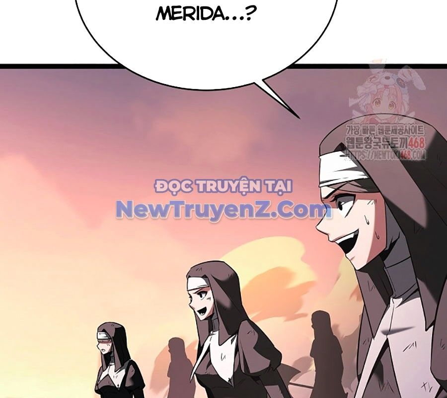 Anh Hùng Trọng Sinh Thành Trưởng Tử Nhà Công Tước Chapter 74 - Trang 2