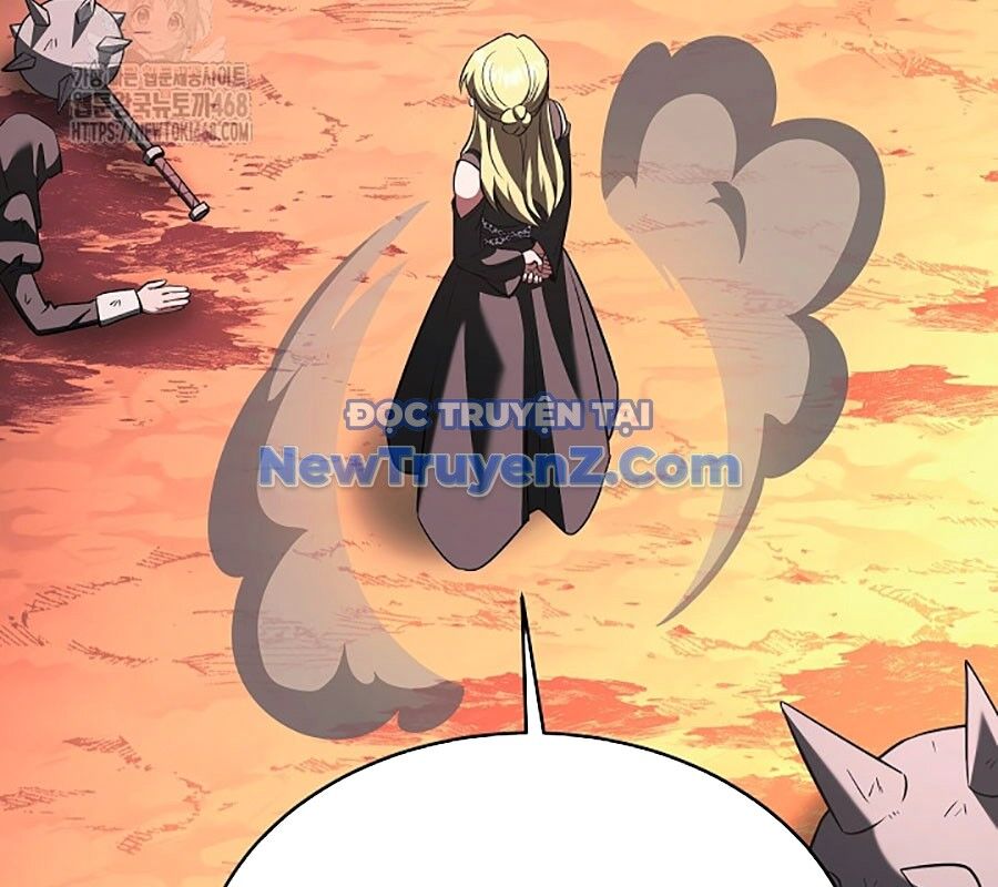 Anh Hùng Trọng Sinh Thành Trưởng Tử Nhà Công Tước Chapter 74 - Trang 2