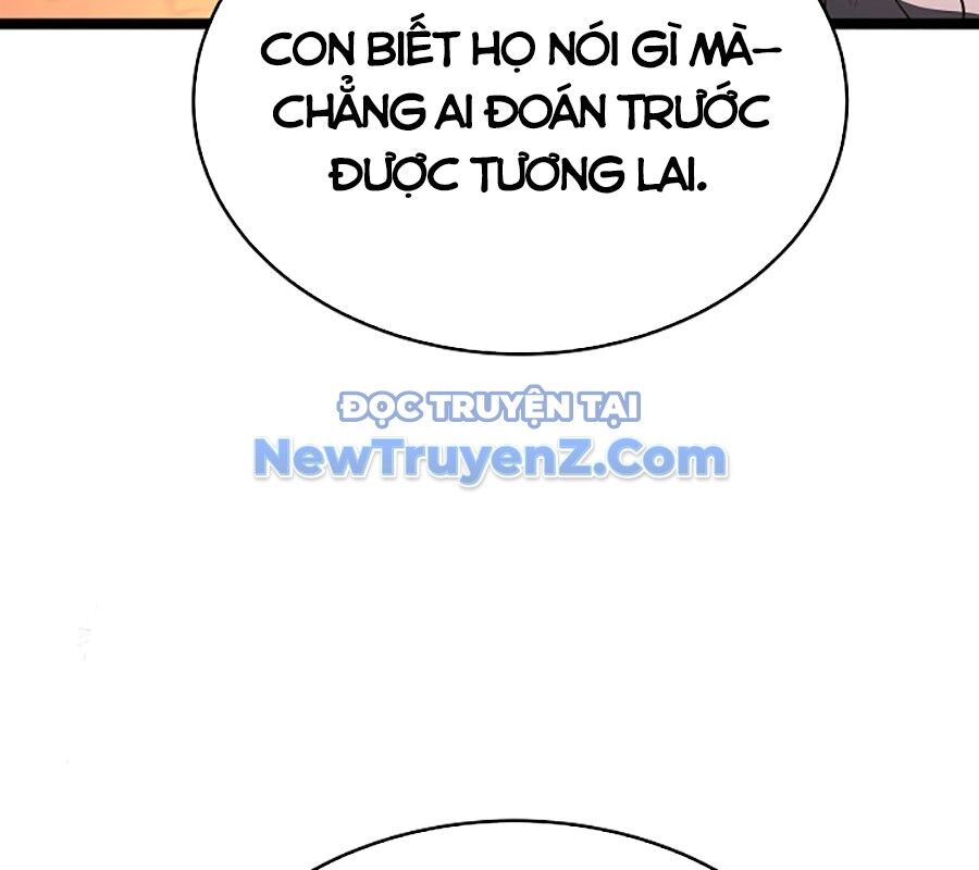 Anh Hùng Trọng Sinh Thành Trưởng Tử Nhà Công Tước Chapter 74 - Trang 2