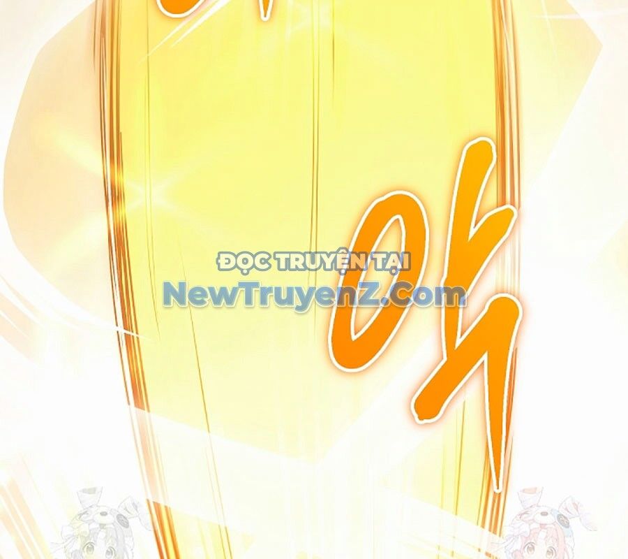 Anh Hùng Trọng Sinh Thành Trưởng Tử Nhà Công Tước Chapter 74 - Trang 2