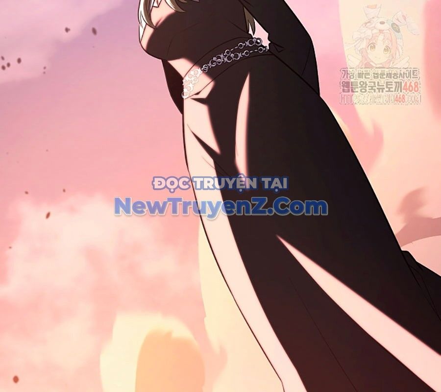 Anh Hùng Trọng Sinh Thành Trưởng Tử Nhà Công Tước Chapter 74 - Trang 2