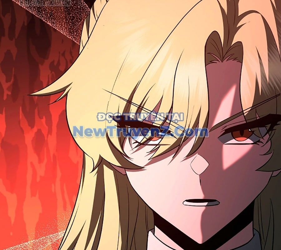 Anh Hùng Trọng Sinh Thành Trưởng Tử Nhà Công Tước Chapter 74 - Trang 2