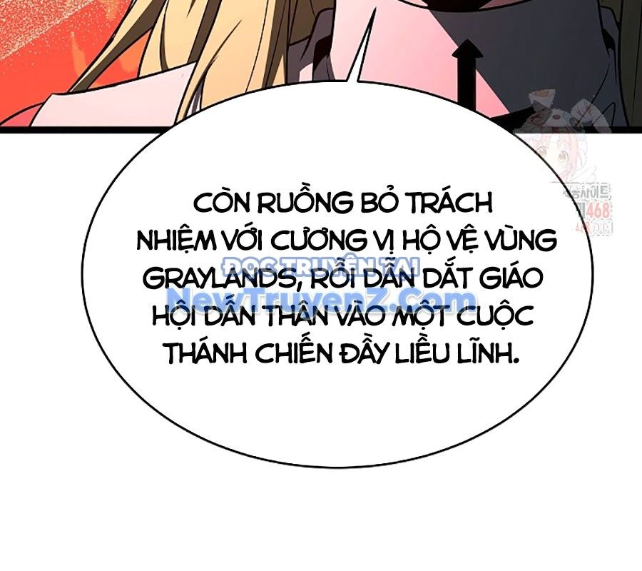 Anh Hùng Trọng Sinh Thành Trưởng Tử Nhà Công Tước Chapter 74 - Trang 2