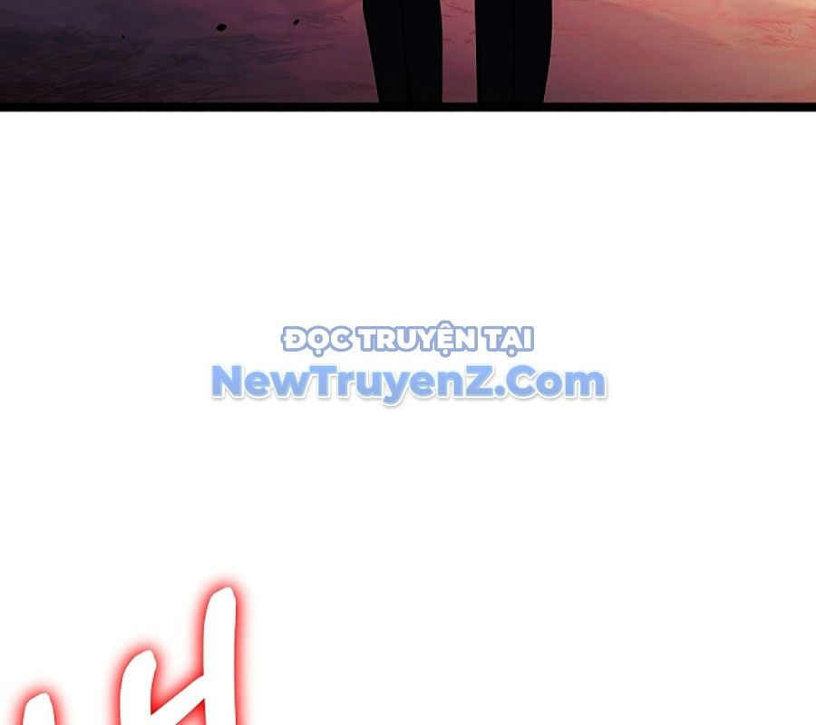 Anh Hùng Trọng Sinh Thành Trưởng Tử Nhà Công Tước Chapter 74 - Trang 2