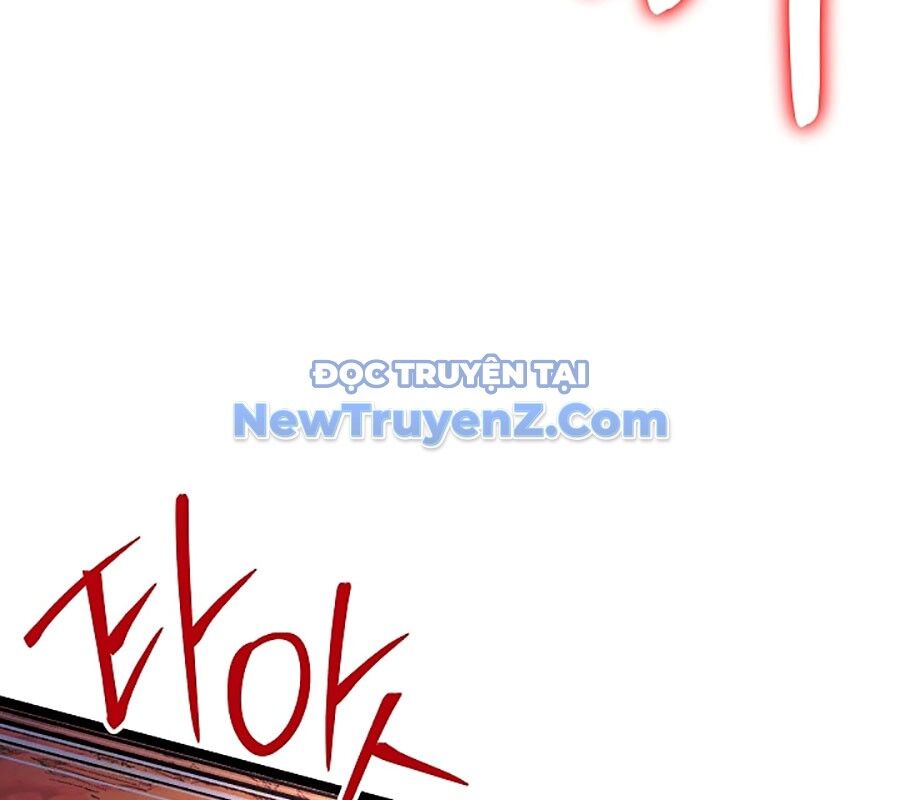 Anh Hùng Trọng Sinh Thành Trưởng Tử Nhà Công Tước Chapter 74 - Trang 2