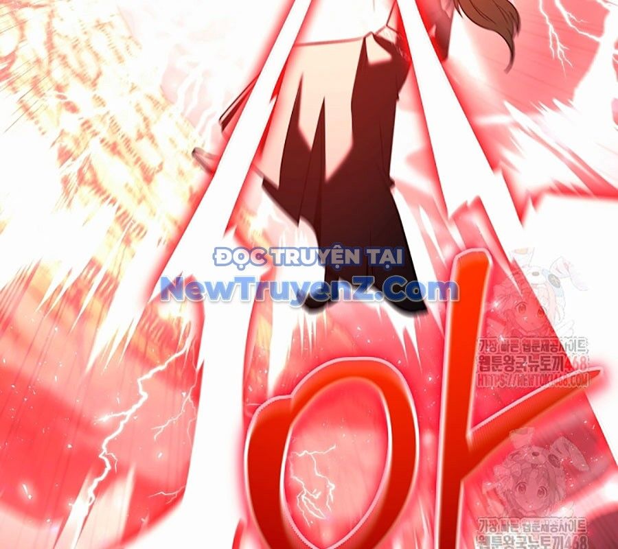 Anh Hùng Trọng Sinh Thành Trưởng Tử Nhà Công Tước Chapter 74 - Trang 2