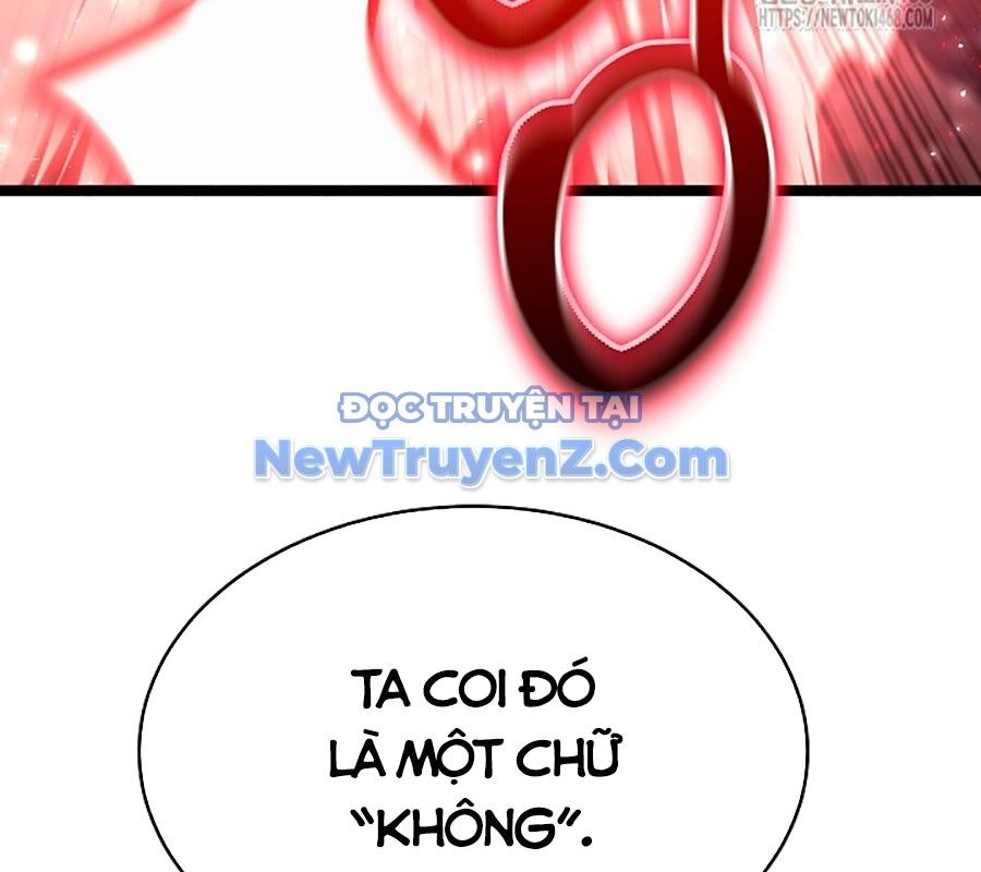 Anh Hùng Trọng Sinh Thành Trưởng Tử Nhà Công Tước Chapter 74 - Trang 2