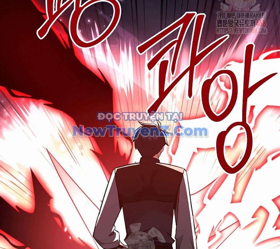 Anh Hùng Trọng Sinh Thành Trưởng Tử Nhà Công Tước Chapter 74 - Trang 2