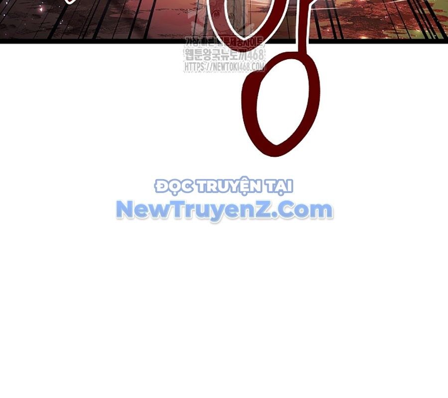 Anh Hùng Trọng Sinh Thành Trưởng Tử Nhà Công Tước Chapter 74 - Trang 2