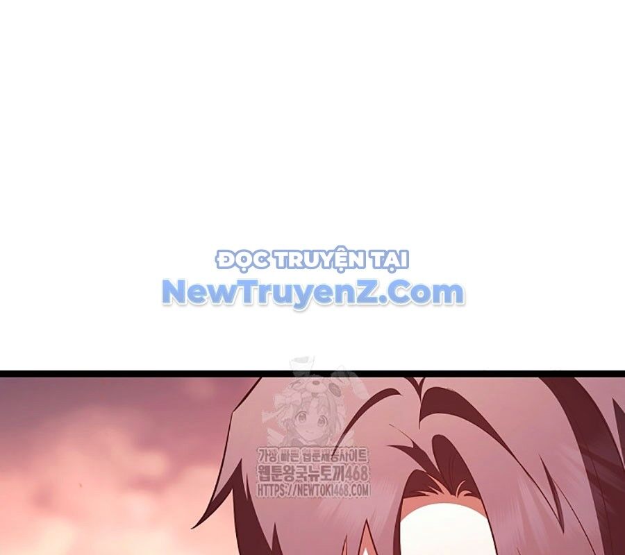 Anh Hùng Trọng Sinh Thành Trưởng Tử Nhà Công Tước Chapter 74 - Trang 2