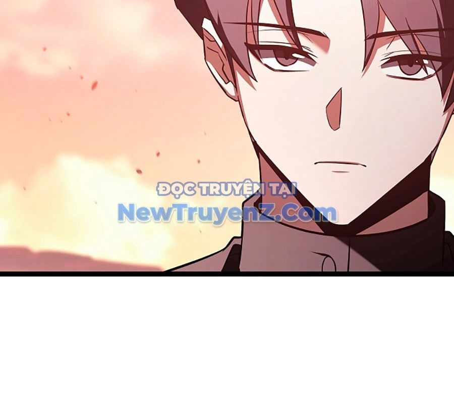 Anh Hùng Trọng Sinh Thành Trưởng Tử Nhà Công Tước Chapter 74 - Trang 2