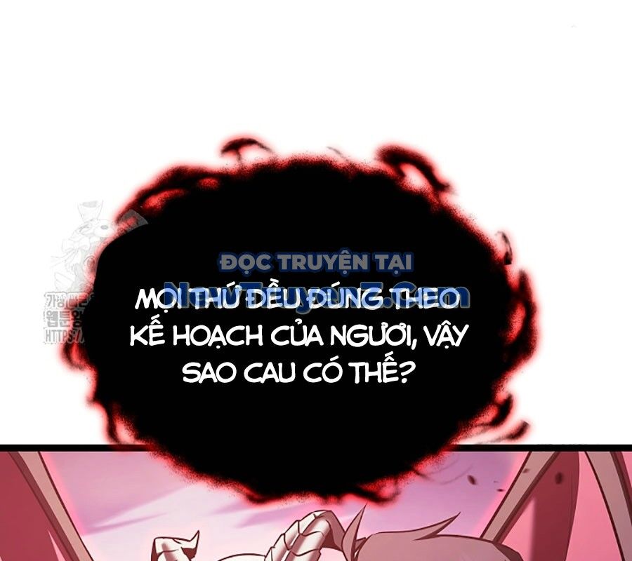 Anh Hùng Trọng Sinh Thành Trưởng Tử Nhà Công Tước Chapter 74 - Trang 2