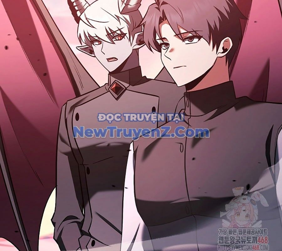 Anh Hùng Trọng Sinh Thành Trưởng Tử Nhà Công Tước Chapter 74 - Trang 2