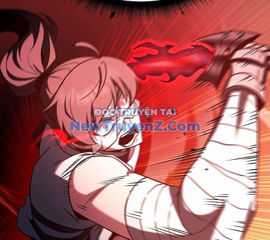 Anh Hùng Trọng Sinh Thành Trưởng Tử Nhà Công Tước Chapter 74 - Trang 2