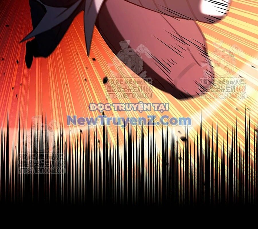 Anh Hùng Trọng Sinh Thành Trưởng Tử Nhà Công Tước Chapter 74 - Trang 2