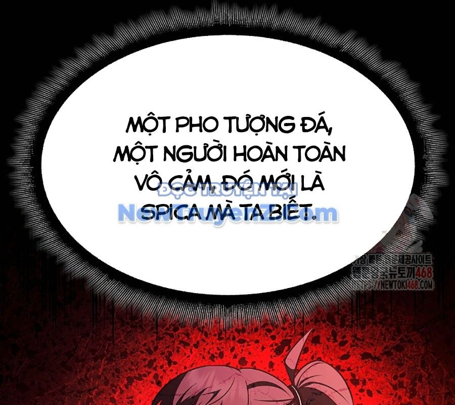 Anh Hùng Trọng Sinh Thành Trưởng Tử Nhà Công Tước Chapter 74 - Trang 2