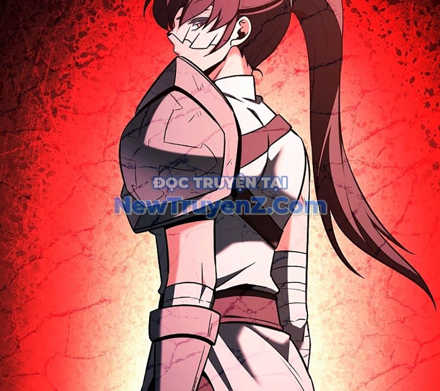 Anh Hùng Trọng Sinh Thành Trưởng Tử Nhà Công Tước Chapter 74 - Trang 2